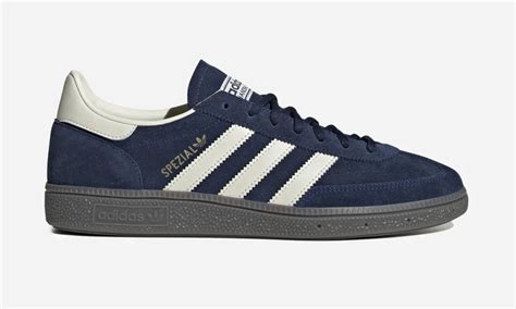 spezial adidas white|adidas spezial night indigo.